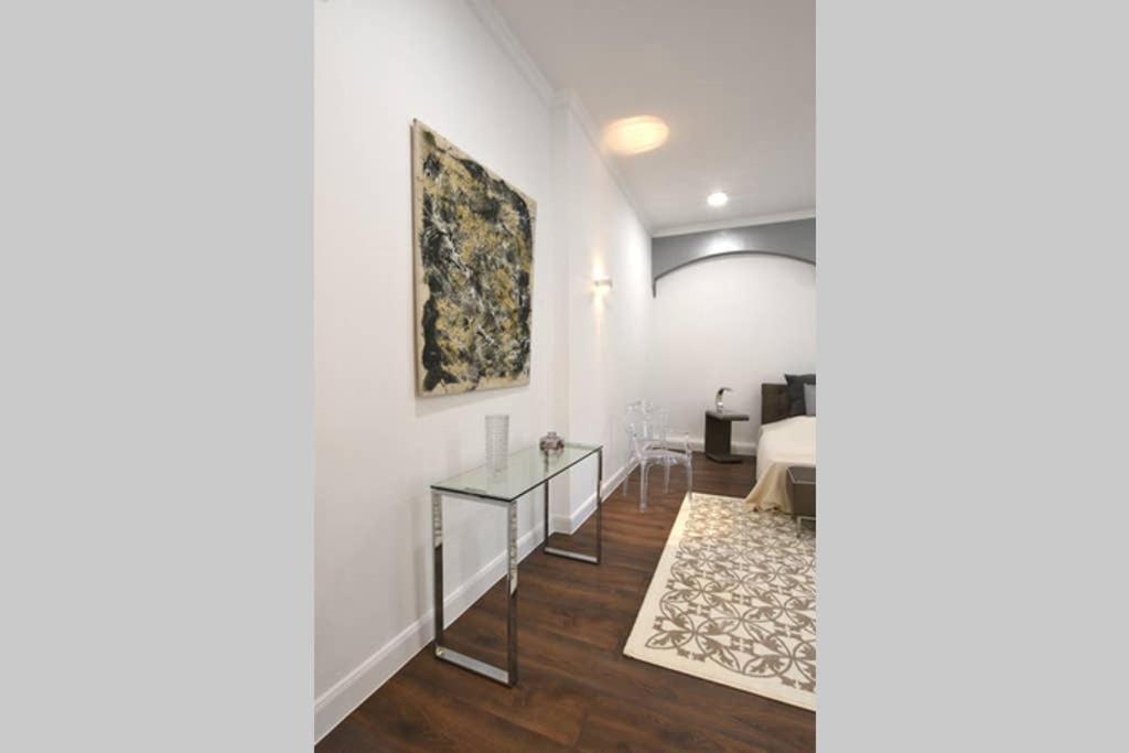 6,5 Luxury Room Apartment - Central Zwickau - 3 Bedrooms - 2 Bathrooms Bagian luar foto